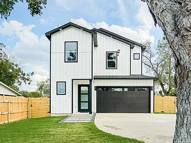 1202 W Villaret Blvd photo 2