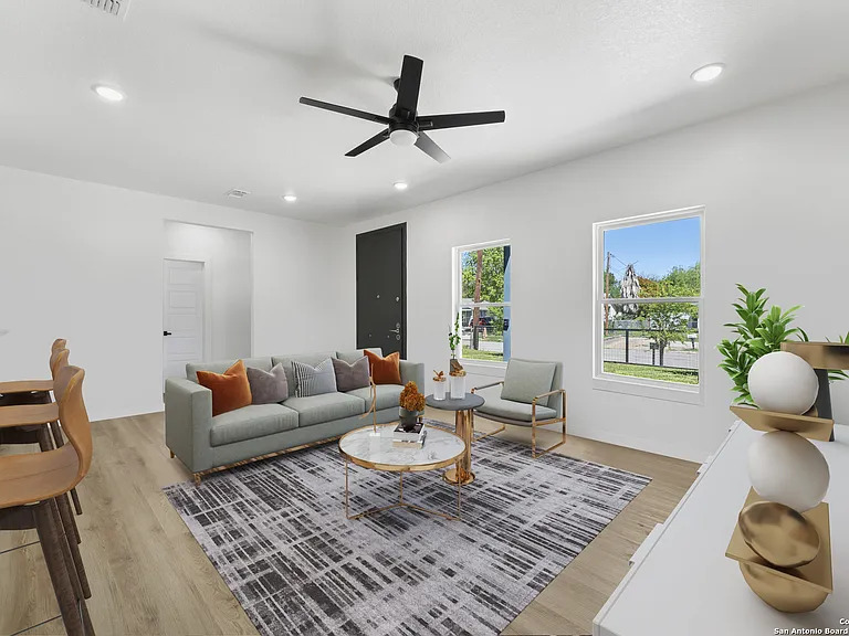 206 McCauley Blvd photo 5