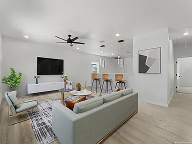 206 McCauley Blvd photo 6